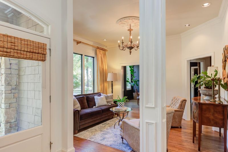 77007 Miller, Chapel Hill, NC 27517