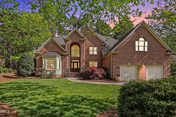 77008 Miller , Chapel Hill, NC 27517