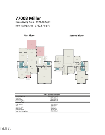 77008 Miller , Chapel Hill, NC 27517