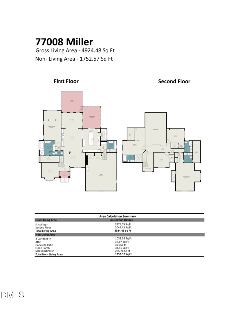 77008 Miller , Chapel Hill, NC 27517