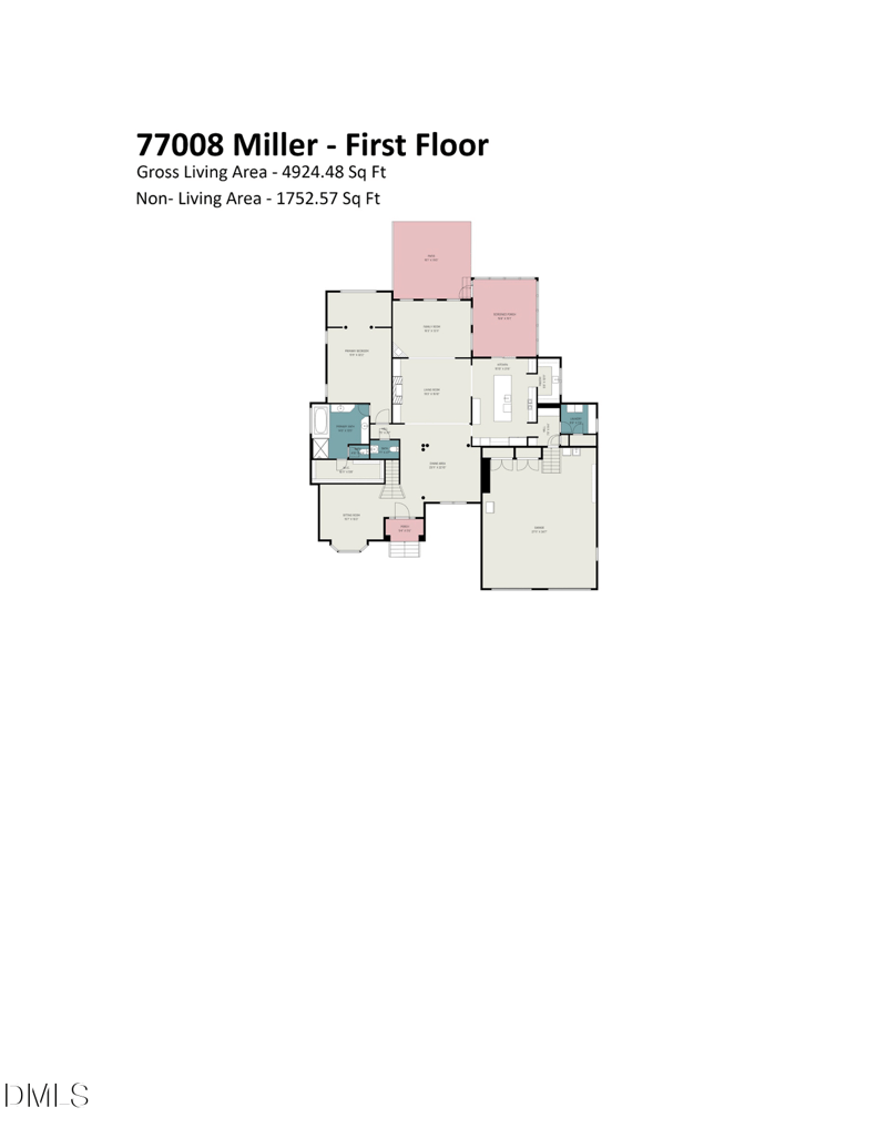 77008 Miller , Chapel Hill, NC 27517