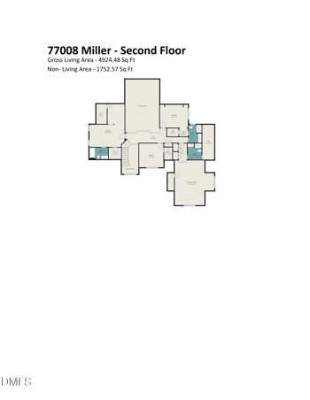 77008 Miller, Chapel Hill, NC 27517