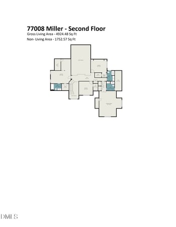 77008 Miller , Chapel Hill, NC 27517