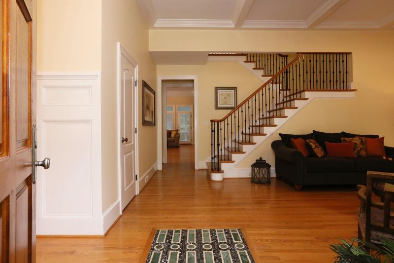 77009 Miller, Chapel Hill, NC 27517