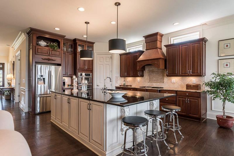 7701 Cullingtree Ln, Wake Forest, NC 27587