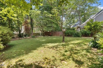 7701 Glenharden Dr, Raleigh, NC 27613