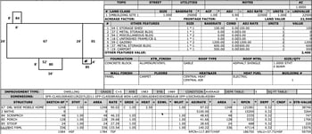 7701 Goshen Rd, Oxford, NC 27565