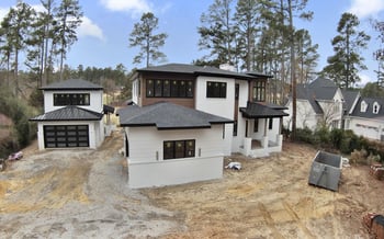 7701 Kencot Ct, Raleigh, NC 27615