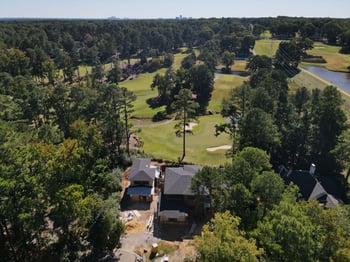 7701 Kencot Ct, Raleigh, NC 27615