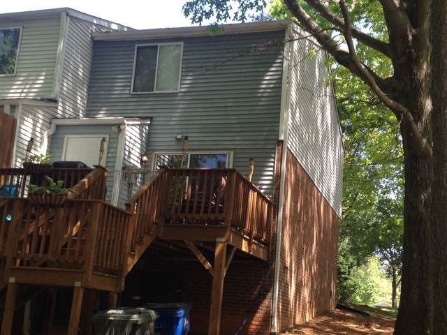 7701 Kingsberry Ct, Raleigh, NC 27614