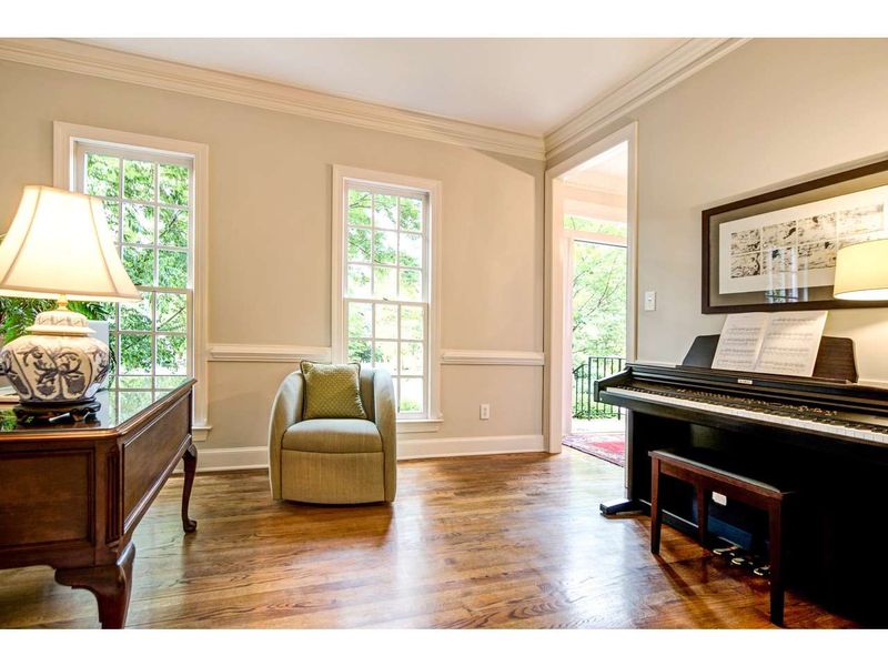 7701 Limehouse Ct, Raleigh, NC 27613