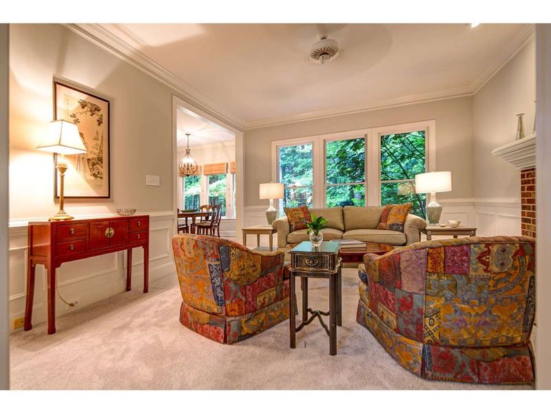 7701 Limehouse Ct, Raleigh, NC 27613