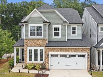 7701 Litcham Dr, Raleigh, NC 27615