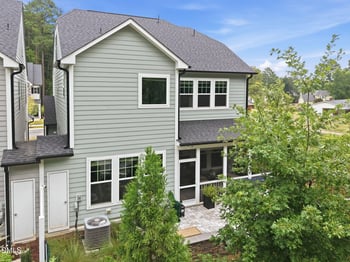 7701 Litcham Dr, Raleigh, NC 27615
