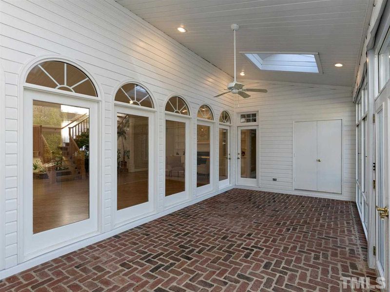 7701 Rainwater Rd, Raleigh, NC 27615