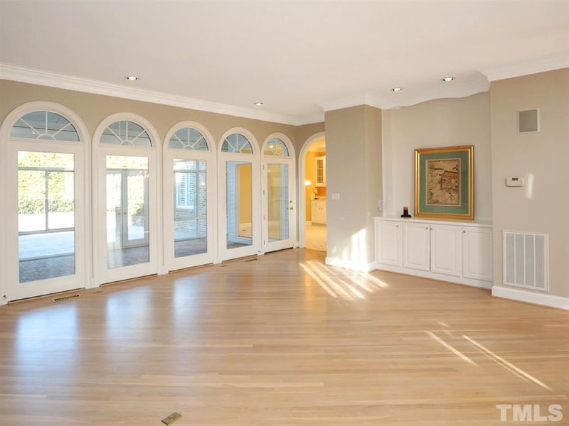 7701 Rainwater Rd, Raleigh, NC 27615