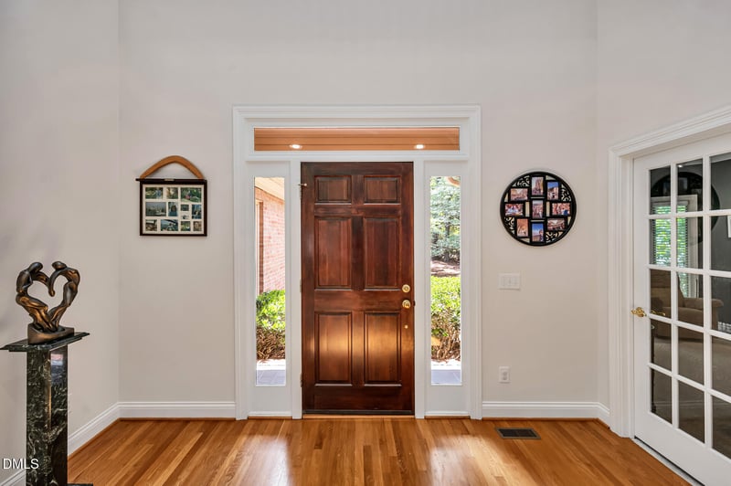 77012 Miller , Chapel Hill, NC 27517