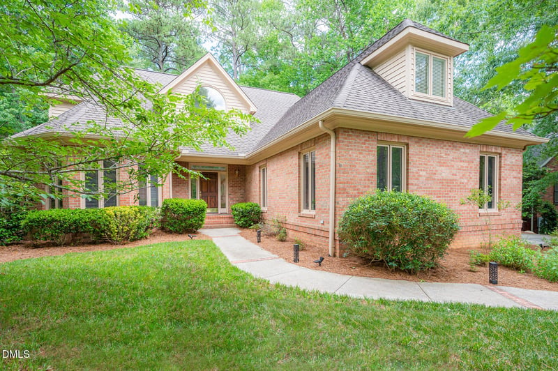 77012 Miller , Chapel Hill, NC 27517