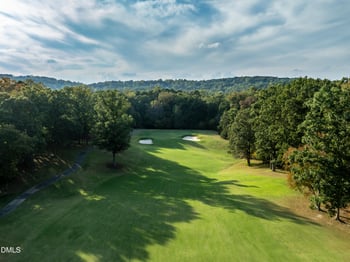 77012 Miller , Chapel Hill, NC 27517