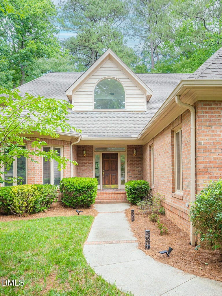 77012 Miller , Chapel Hill, NC 27517