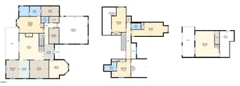 77012 Miller , Chapel Hill, NC 27517