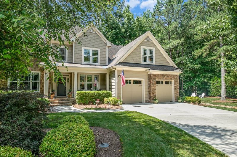 77015 Miller, Chapel Hill, NC 27517