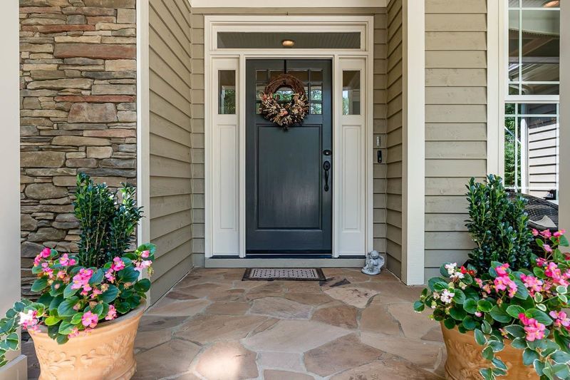 77015 Miller, Chapel Hill, NC 27517