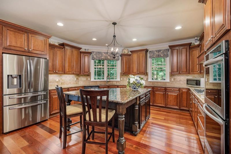 77015 Miller, Chapel Hill, NC 27517