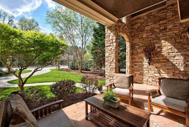 77016 Miller, Chapel Hill, NC 27517