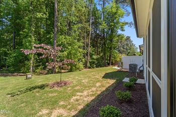 7702 Litcham Dr, Raleigh, NC 27615