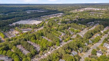 7702 Morrell Ln, Durham, NC 27713