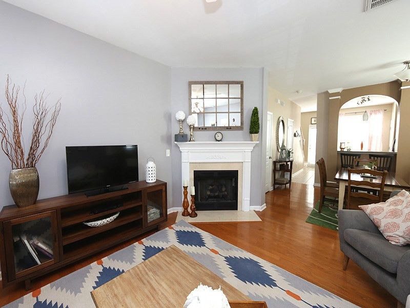 7702 Winners Edge St, Raleigh, NC 27617