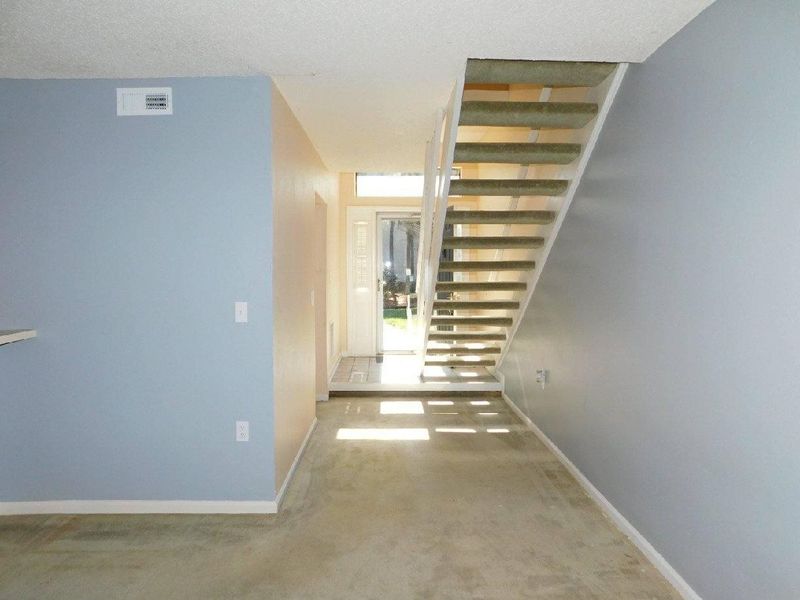 7703 Falcon Rest Cir #7703, Raleigh, NC 27615
