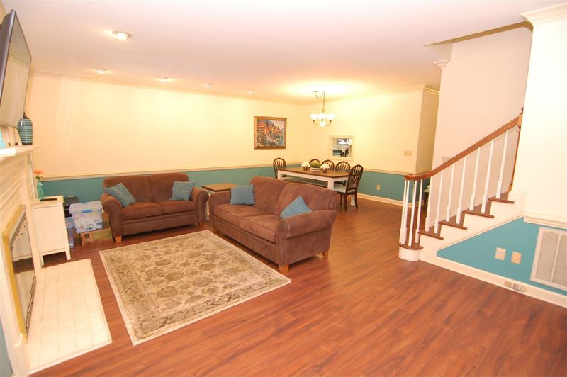 7703 Heathfield Dr, Raleigh, NC 27615