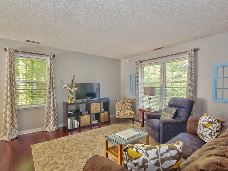 7704 Cart Track Trl, Raleigh, NC 27615