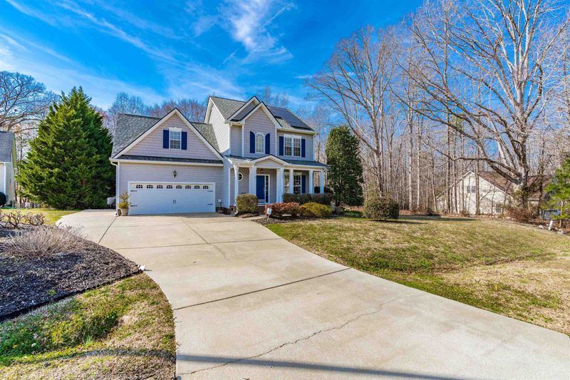 7704 Cortona Way, Wendell, NC 27591