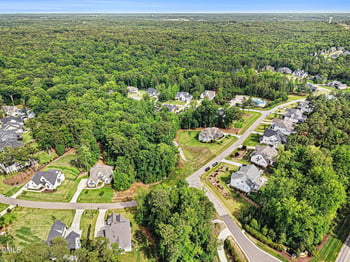 7704 Dover Hills Dr, Wake Forest, NC 27587