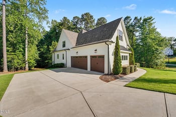 7704 Dover Hills Dr, Wake Forest, NC 27587