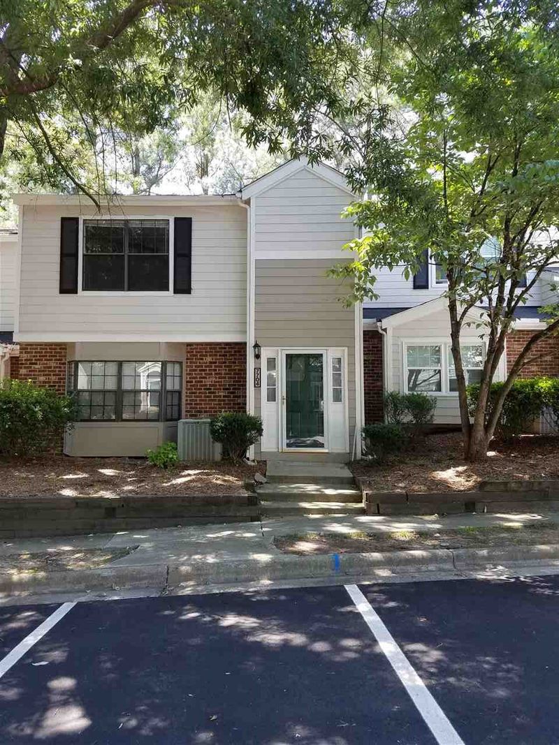 7704 Falcon Rest Cir #7704, Raleigh, NC 27615
