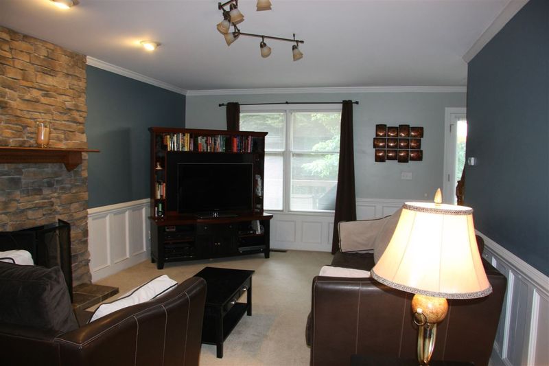 7704 Glendower Rd, Raleigh, NC 27613