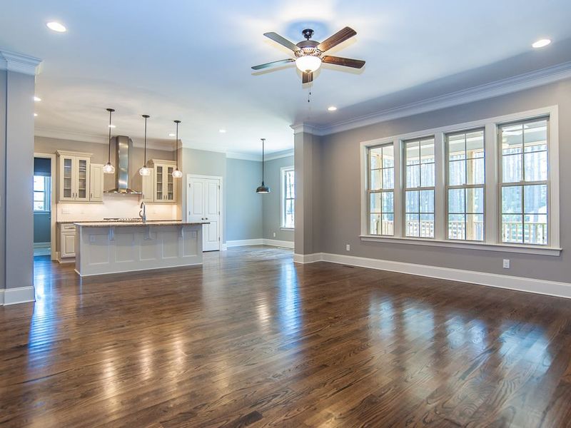 7704 Lake Wheeler Rd, Raleigh, NC 27603
