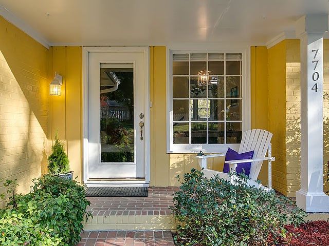 7704 Moorgate Ct, Raleigh, NC 27615