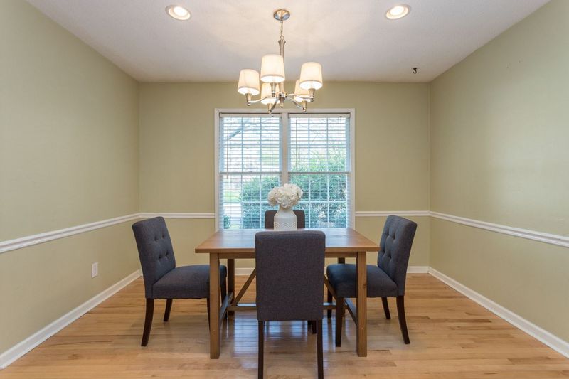 7704 Nugget Ln, Raleigh, NC 27615