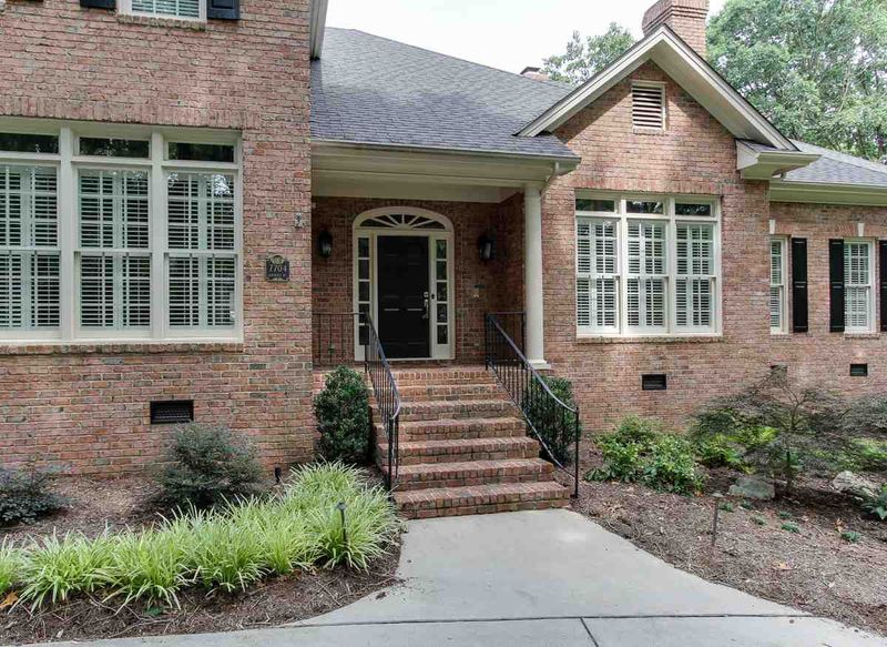 7704 Oakmont Pl, Raleigh, NC 27615