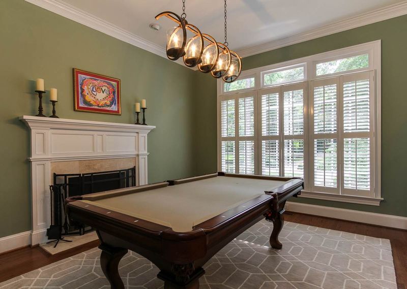7704 Oakmont Pl, Raleigh, NC 27615