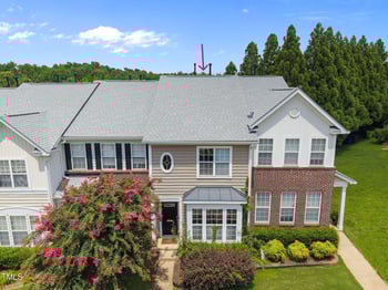 7704 Winners Edge St, Raleigh, NC 27617