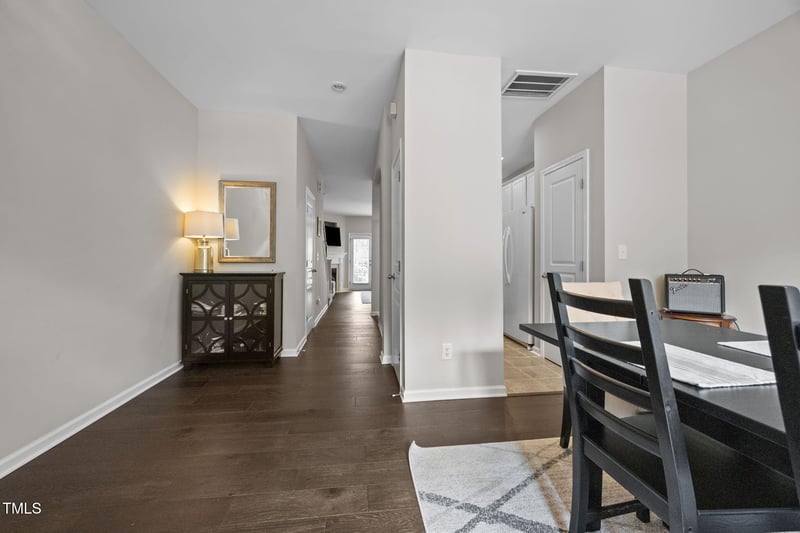 7704 Winners Edge St, Raleigh, NC 27617