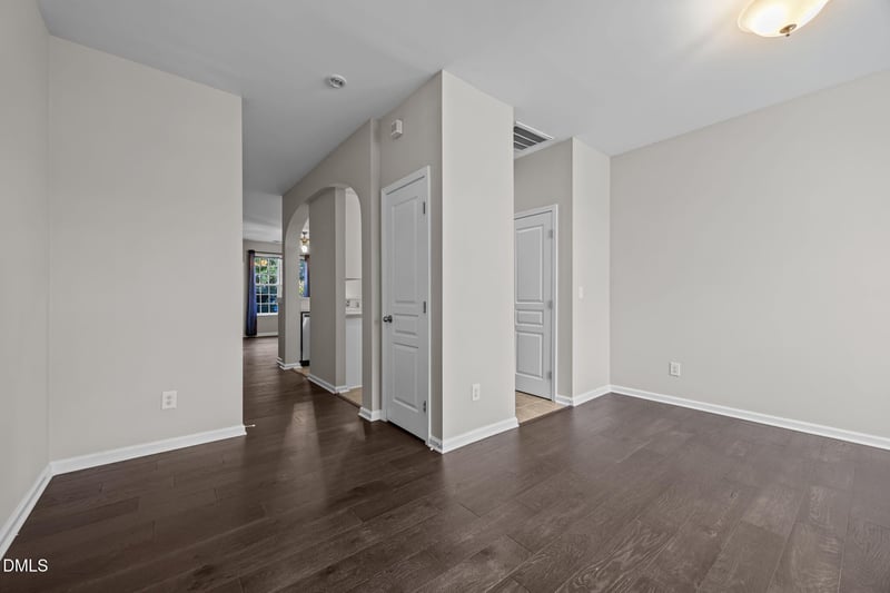 7704 Winners Edge St, Raleigh, NC 27617