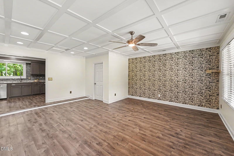 7704 Zebulon Rd, Youngsville, NC 27596