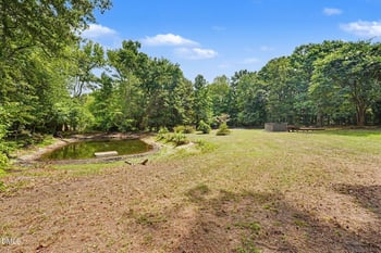 7704 Zebulon Rd, Youngsville, NC 27596